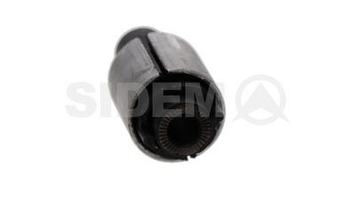 SUPORT TRAPEZ SIDEM 867717 15