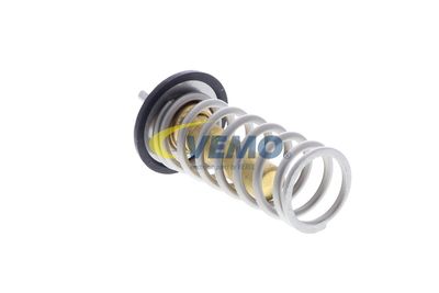 TERMOSTAT LICHID RACIRE VEMO V95990015 43