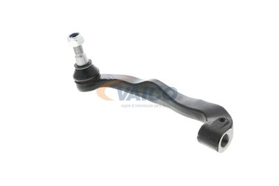 CAP DE BARA VAICO V100677 17