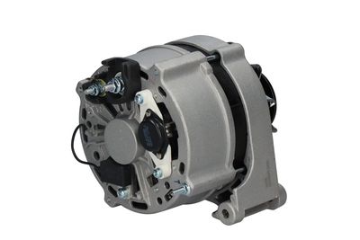GENERATOR VALEO 437523 18
