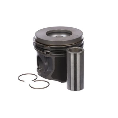 PISTON ET ENGINETEAM PM013950 7