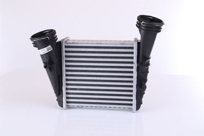 INTERCOOLER COMPRESOR NISSENS 96468 6