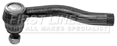 Tie Rod End FIRST LINE FTR4914