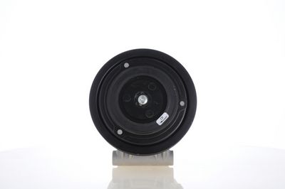 Kompresor klimatizácie ACAUTO AC-01DL048-AM