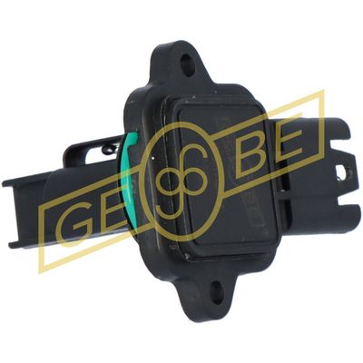 LUFTMASSENMESSER GEBE 951401 1