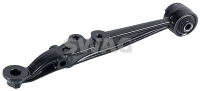 BRAT SUSPENSIE ROATA