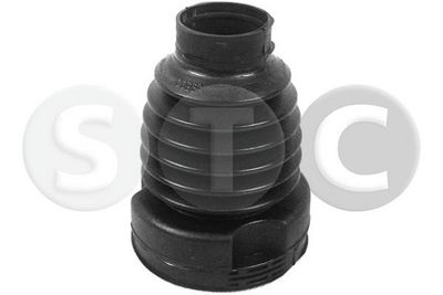 ANSAMBLU BURDUF ARTICULATIE PLANETARA