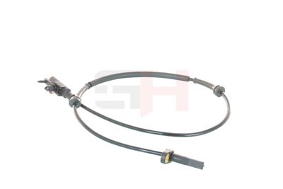 SENZOR TURATIE ROATA GH GH703035 54