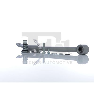CONDUCTA ULEI INCARCARE FA1 611950Z 3