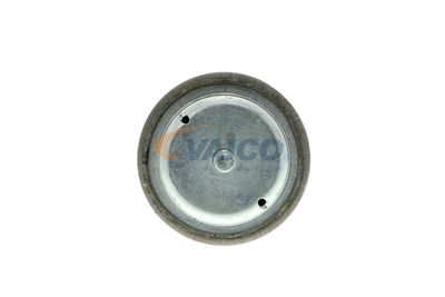 SUPORT MOTOR VAICO V420005 14