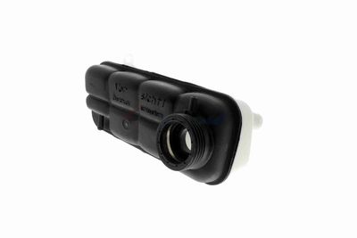 AUSGLEICHSBEHäLTER KüHLMITTEL VAICO V300577 2