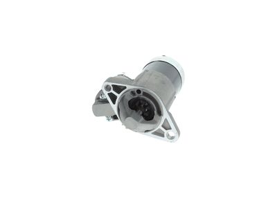 STARTER BOSCH 1986S01219 9