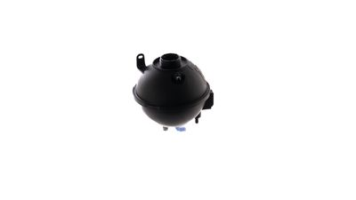 360 Grad Ansicht 28