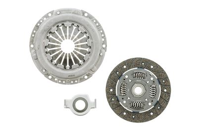 комплект съединител AISIN KE-FC19