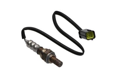 SONDA LAMBDA Kavo Parts EOS6526 25