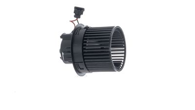 360 Grad Ansicht 30
