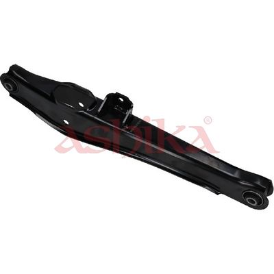 носач, окачване на колелата ASHIKA 72-05-560