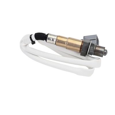 SONDA LAMBDA DELPHI ES2151012B1 15