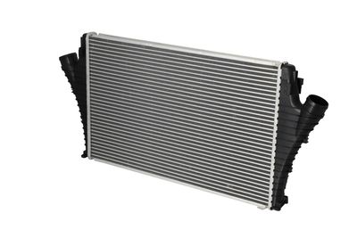 LADELUFTKüHLER NRF 30855 9