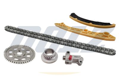 CHIT LANT DE DISTRIBUTIE