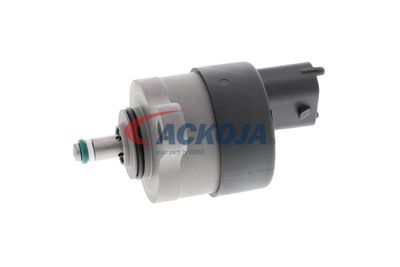 SUPAPA CONTROL PRESIUNE SISTEM - COMMON-RAIL ACKOJA A52110017 34