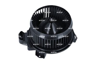 INNENRAUMGEBLäSE NRF 34562 3