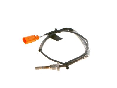 SENSOR ABGASTEMPERATUR BOSCH 0986259058 9