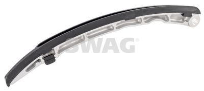 Планка успокоителя, цепь привода SWAG 33 10 0080 для MAZDA CX-7