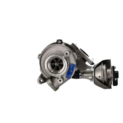 LADER AUFLADUNG NISSENS 93482 6