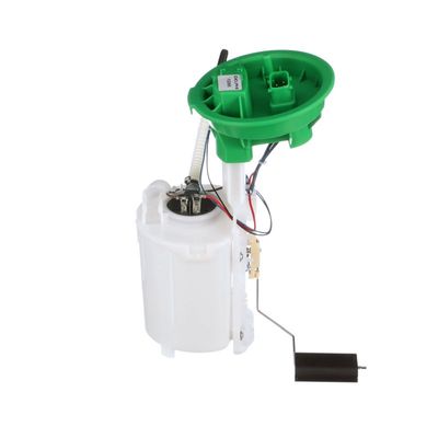 SISTEM ALIMENTARE CU COMBUSTIBIL DELPHI FG098512B1 43