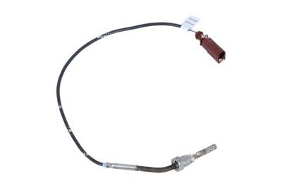 SENSOR ABGASTEMPERATUR NRF 707037 3