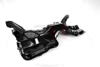 RAMA SUSTINERE/SUPORT AGREGATE GH GH593690 10