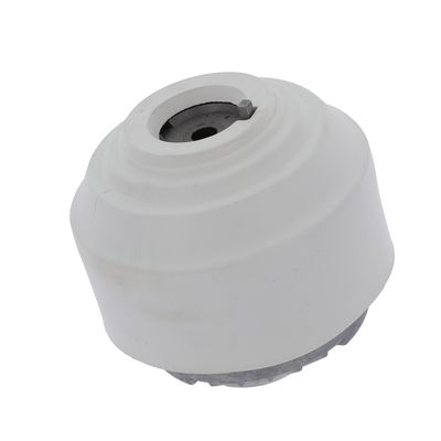 LAGERUNG MOTOR CORTECO 80001894 56