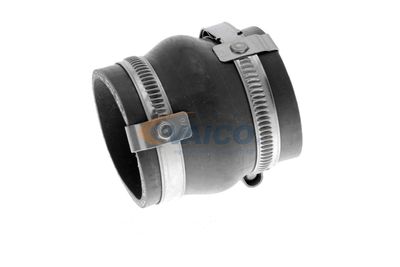 LADELUFTSCHLAUCH VAICO V420570 24