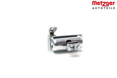 FIXARE USA METZGER AUTOTEILE 2312016 24