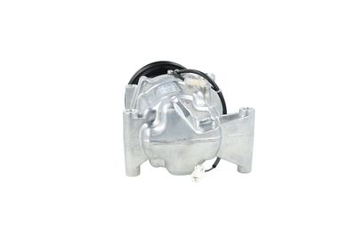 COMPRESOR CLIMATIZARE NRF 32687 24