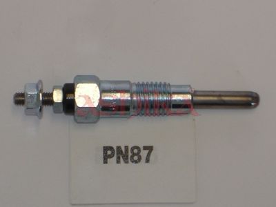 подгревна свещ ASHIKA PN87