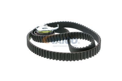 ZAHNRIEMENSATZ VAICO V400631 17