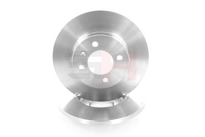 DISC FRANA GH GH409950 59