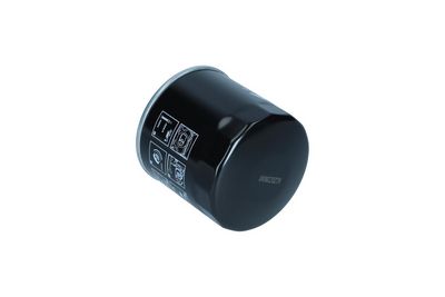 FILTRU ULEI KAMOKA F114901 2