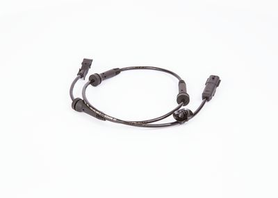 SENZOR TURATIE ROATA BOSCH 0986594603 17