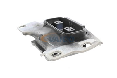 SUPORT MOTOR VAICO V251259 19