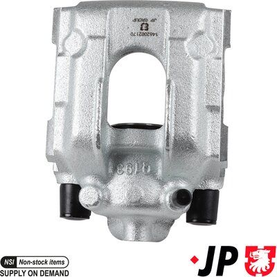 ETRIER FRANA JP GROUP 1462002170 2