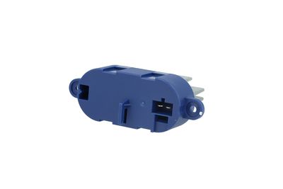 REZISTOR VENTILATOR HABITACLU NRF 342153 6