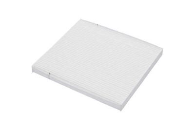 FILTRU AER HABITACLU AMC Filter TC1011 6