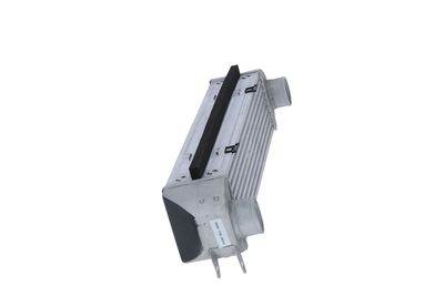 LADELUFTKüHLER NRF 30920 36