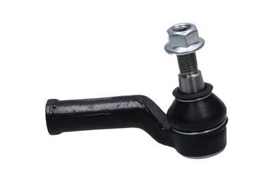 накрайник на напречна кормилна щанга Kavo Parts STE-10114