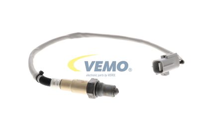 LAMBDASONDE VEMO V40760046 56