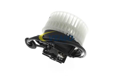 ELECTROMOTOR VENTILATIE INTERIOARA VEMO V30031775 43