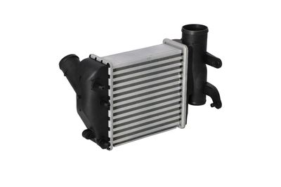 INTERCOOLER COMPRESOR NRF 30768 21
